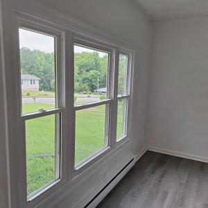 Photo #3 of 2022 Ridge Street, South Boston, VA 0.4 acres
