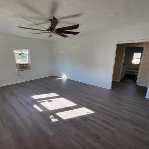 Photo #4 of 2022 Ridge Street, South Boston, VA 0.4 acres