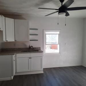 Photo #5 of 2022 Ridge Street, South Boston, VA 0.4 acres