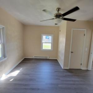 Photo #6 of 2022 Ridge Street, South Boston, VA 0.4 acres