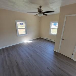Photo #7 of 2022 Ridge Street, South Boston, VA 0.4 acres