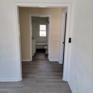 Photo #8 of 2022 Ridge Street, South Boston, VA 0.4 acres
