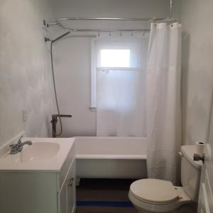 Photo #9 of 2022 Ridge Street, South Boston, VA 0.4 acres