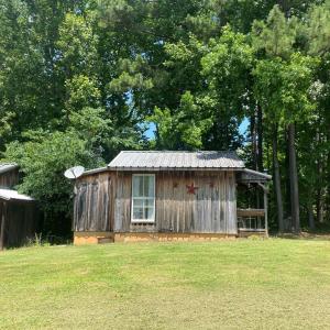 Photo #10 of 2695 Bethel Church Road, Green Bay, VA 1.7 acres