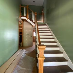 Photo #12 of 2695 Bethel Church Road, Green Bay, VA 1.7 acres