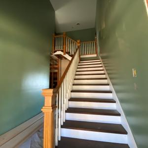 Photo #13 of 2695 Bethel Church Road, Green Bay, VA 1.7 acres