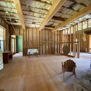 Photo #15 of 2695 Bethel Church Road, Green Bay, VA 1.7 acres