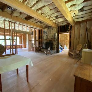 Photo #16 of 2695 Bethel Church Road, Green Bay, VA 1.7 acres