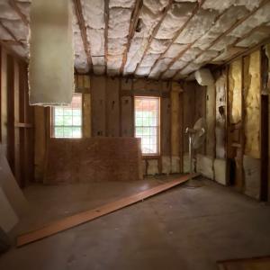 Photo #17 of 2695 Bethel Church Road, Green Bay, VA 1.7 acres