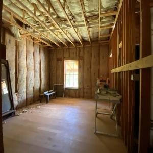 Photo #18 of 2695 Bethel Church Road, Green Bay, VA 1.7 acres