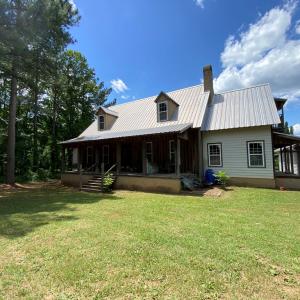 Photo #2 of 2695 Bethel Church Road, Green Bay, VA 1.7 acres