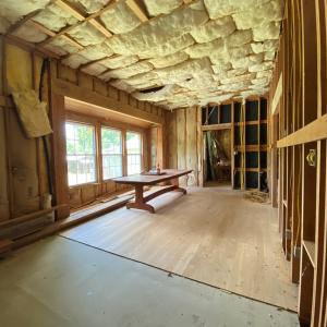 Photo #20 of 2695 Bethel Church Road, Green Bay, VA 1.7 acres
