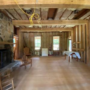 Photo #21 of 2695 Bethel Church Road, Green Bay, VA 1.7 acres