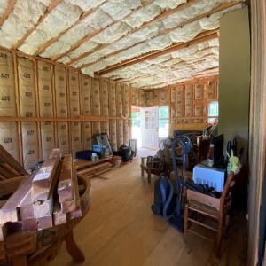 Photo #22 of 2695 Bethel Church Road, Green Bay, VA 1.7 acres