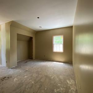 Photo #23 of 2695 Bethel Church Road, Green Bay, VA 1.7 acres