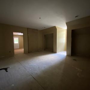 Photo #24 of 2695 Bethel Church Road, Green Bay, VA 1.7 acres