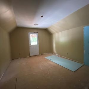 Photo #25 of 2695 Bethel Church Road, Green Bay, VA 1.7 acres