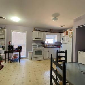 Photo #28 of 2695 Bethel Church Road, Green Bay, VA 1.7 acres