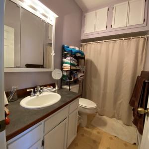 Photo #29 of 2695 Bethel Church Road, Green Bay, VA 1.7 acres