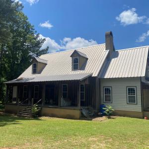 Photo #3 of 2695 Bethel Church Road, Green Bay, VA 1.7 acres