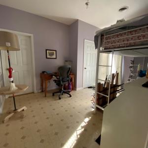 Photo #31 of 2695 Bethel Church Road, Green Bay, VA 1.7 acres