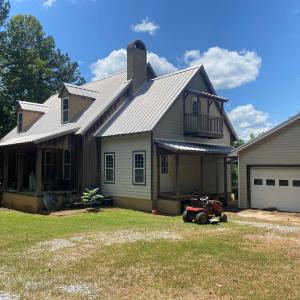 Photo #4 of 2695 Bethel Church Road, Green Bay, VA 1.7 acres