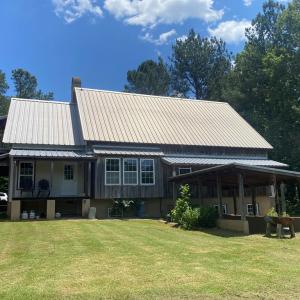 Photo #8 of 2695 Bethel Church Road, Green Bay, VA 1.7 acres