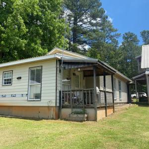 Photo #9 of 2695 Bethel Church Road, Green Bay, VA 1.7 acres