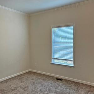 Photo #16 of 1654 Abilene Rd, Keysville, VA 1.5 acres