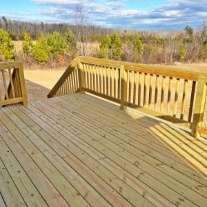 Photo #17 of 1654 Abilene Rd, Keysville, VA 1.5 acres