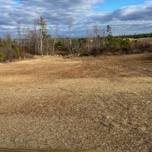 Photo #18 of 1654 Abilene Rd, Keysville, VA 1.5 acres