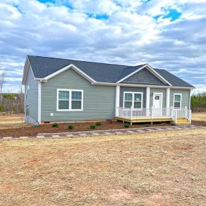 Photo #19 of 1654 Abilene Rd, Keysville, VA 1.5 acres