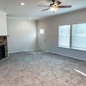 Photo #3 of 1654 Abilene Rd, Keysville, VA 1.5 acres