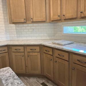 Photo #8 of 1654 Abilene Rd, Keysville, VA 1.5 acres