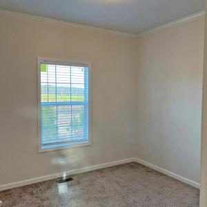 Photo #16 of 1622 Abilene Rd, Keysville, VA 1.5 acres