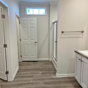 Photo #10 of 1622 Abilene Rd, Keysville, VA 1.5 acres