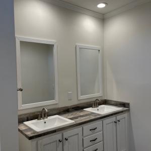 Photo #11 of 1622 Abilene Rd, Keysville, VA 1.5 acres