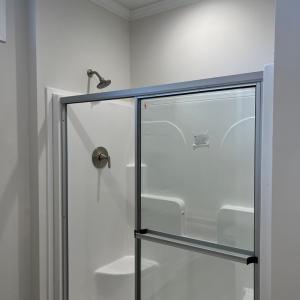 Photo #12 of 1622 Abilene Rd, Keysville, VA 1.5 acres