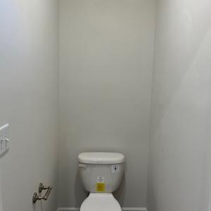 Photo #13 of 1622 Abilene Rd, Keysville, VA 1.5 acres