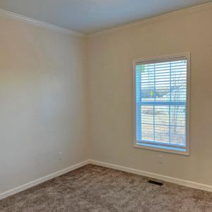 Photo #14 of 1622 Abilene Rd, Keysville, VA 1.5 acres