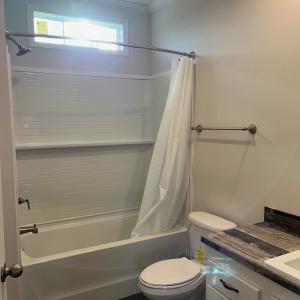 Photo #15 of 1622 Abilene Rd, Keysville, VA 1.5 acres