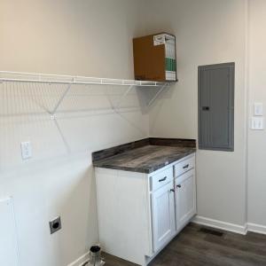 Photo #17 of 1622 Abilene Rd, Keysville, VA 1.5 acres