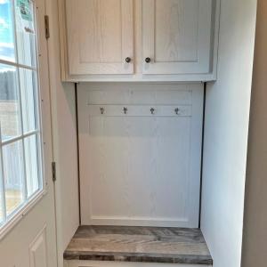 Photo #18 of 1622 Abilene Rd, Keysville, VA 1.5 acres