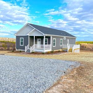 Photo #19 of 1622 Abilene Rd, Keysville, VA 1.5 acres