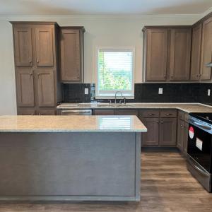 Photo #3 of 1622 Abilene Rd, Keysville, VA 1.5 acres