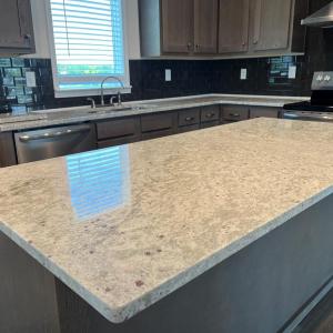 Photo #4 of 1622 Abilene Rd, Keysville, VA 1.5 acres