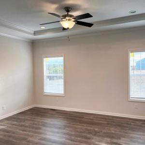 Photo #6 of 1622 Abilene Rd, Keysville, VA 1.5 acres