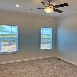 Photo #8 of 1622 Abilene Rd, Keysville, VA 1.5 acres