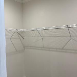 Photo #9 of 1622 Abilene Rd, Keysville, VA 1.5 acres