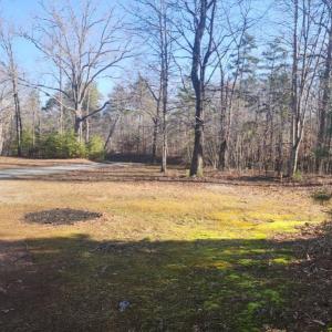 Photo #9 of 1140 Old Kings Rd, Drakes Branch, VA 1.5 acres
